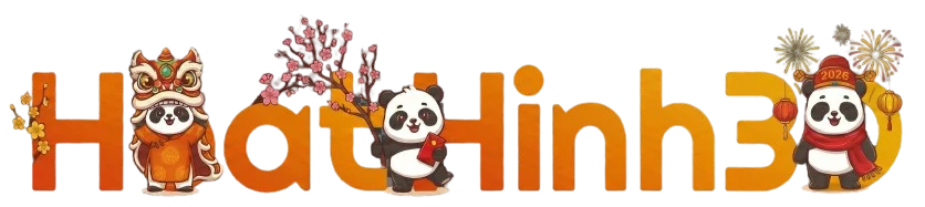 HoatHinh3D